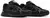 Dior B30 'Black' - loja online
