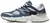 9060 'Natural Indigo' - comprar online