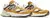 9060 'Workwear' - loja online