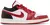 Air Jordan 1 Low 'White Gym Red'