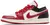 Air Jordan 1 Low 'White Gym Red' - comprar online