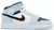 Air Jordan 1 Mid 'Ice Blue'