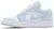 Air Jordan 1 Low 'Ice Blue' - comprar online