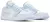 Air Jordan 1 Low 'Ice Blue' - loja online