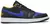 Air Jordan 1 Low 'Lakers'