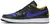 Air Jordan 1 Low 'Lakers' - comprar online