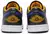Air Jordan 1 Low 'Lakers' - OllieSneakers