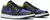 Air Jordan 1 Low 'Lakers' - loja online