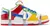 Dunk Low SB 'Sandy Bodecker'