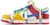 Dunk Low SB 'Sandy Bodecker' - comprar online