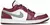 Air Jordan 1 Low 'Cherrywood Red'