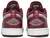 Air Jordan 1 Low 'Cherrywood Red' - OllieSneakers