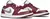Air Jordan 1 Low 'Cherrywood Red' - loja online