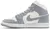 Air Jordan 1 Mid 'Stealth' - comprar online