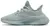 Yeezy Boost 350 V2 'Salt' - comprar online