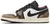 Air Jordan 1 Low SE 'Wear-Away - Tan' - comprar online