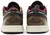 Air Jordan 1 Low SE 'Wear-Away - Tan' - OllieSneakers