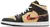 Air Jordan 1 Mid SE 'Tartan Swoosh' - comprar online