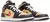 Air Jordan 1 Mid SE 'Tartan Swoosh' - loja online
