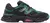 Mowalola x 9060 'Burglarwear - Teal'