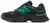 Mowalola x 9060 'Burglarwear - Teal' - comprar online