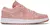 Air Jordan 1 Low SE 'Pink Velvet'