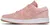 Air Jordan 1 Low SE 'Pink Velvet' - comprar online