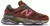 9060 'Burgundy Pink'