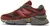9060 'Burgundy Pink' - comprar online