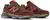 9060 'Burgundy Pink' - loja online