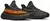 Yeezy Boost 350 V2 'Carbon Beluga' - loja online