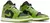 Air Jordan 1 Mid 'Altitude Green' - loja online