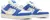 Fly Streetwear x Dunk Low Pro SB 'Gardenia' - loja online