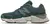 9060 'Nightwatch Purple' - comprar online