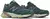 9060 'Nightwatch Purple' - loja online