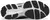Gel NYC 'White Black Ivy' na internet