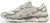 Gel NYC 'Cream Oyster Grey' - comprar online