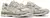 Gel NYC 'Cream Oyster Grey' - loja online