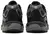 Gel NYC 'Graphite Grey Black' - OllieSneakers