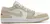 Air Jordan 1 Low SE 'Sail Rattan'