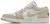 Air Jordan 1 Low SE 'Sail Rattan' - comprar online