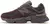 9060 'Truffle' - comprar online
