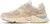9060 'Ivory' - comprar online