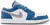 Air Jordan 1 Low 'True Blue Cement'