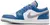 Air Jordan 1 Low 'True Blue Cement' - comprar online