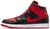 Air Jordan 1 Mid 'Alternate Bred' - comprar online