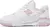 New Balance 550 'White Bubblegum Pink' na internet