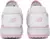 New Balance 550 'White Bubblegum Pink' - loja online