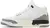 Air Jordan 3 Retro 'White Cement Reimagined' - comprar online