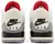 Air Jordan 3 Retro 'White Cement Reimagined' - OllieSneakers